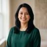 Sujata Gurung